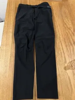 THE NORTH FACE マグマパンツ　レディース　M