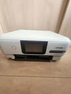 2026年最新】EPSON プリンタ EW-M770Tの人気アイテム - メルカリ