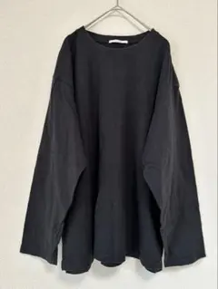 ぽち様 リクエスト 2点 まとめ商品