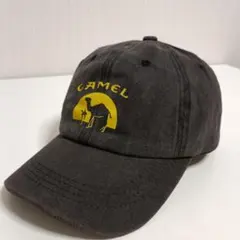 Item thumbnail for item a6ef6975-8f3d-4507-ac92-c51447a24601