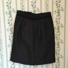 くぅぴぃ様専用♥のサムネイル