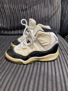 2025年最新】エアジョーダン11 オリジナルの人気アイテム - メルカリ