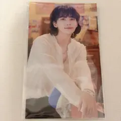 SEVENTEEN HEAVEN TSUTAYA 特典 トレカ ジョンハン SEVENTEEN ジョンハン HEAVEN TSUTAYA特典トレカ 2枚 - メルカリ
