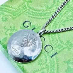 2026年最新】グッチクレストの人気アイテム - メルカリ