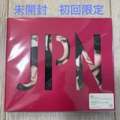 Perfume パフューム　CD DVD まとめ売り！ 2026年最新】perfume/パフューム [dvd]の人気アイテム - メルカリ