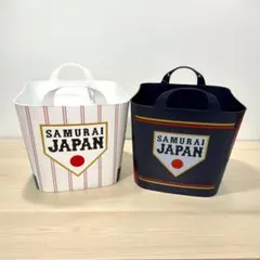 Item thumbnail for item 695a8c18-770e-4a45-baa2-7dfb55136a4b