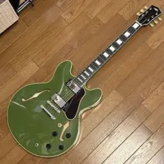 2026年最新】KTR ES CST VGの人気アイテム - メルカリ