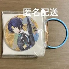 2026年最新】浅羽悠真 缶バッジの人気アイテム - メルカリ