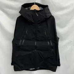 OAKLEY 24/25モデル スキー・スノーボードインサレーションジャケット