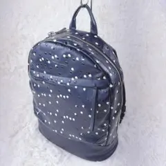 2026年最新】want les essentiels リュックの人気アイテム - メルカリ