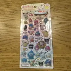 Item thumbnail for item f8439bfb-c164-4764-a0b0-a49febfbe455