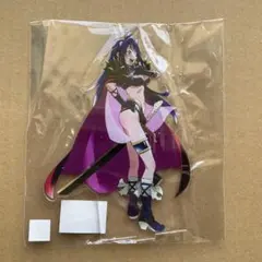 スレイヤーズ アクリルスタンド リナ ナーガ ブックオフ - メルカリ