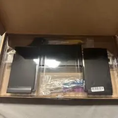 MacBook Air 13インチ 動作OK 充電器付 初期化済み - メルカリ