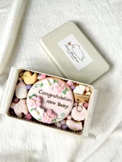 ぺらっく様専用　3/22までに出来次第発送