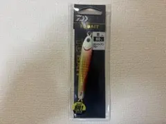 ダイワ TGベイト80g 3Dハワイアングロー - メルカリ