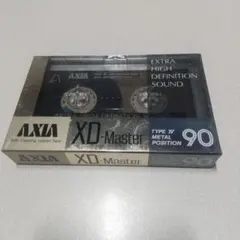 2026年最新】Axia xd-masterの人気アイテム - メルカリ