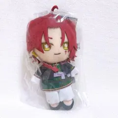 2026年最新】ピオフィオーレの晩鐘 楊 ぬいぐるみの人気アイテム