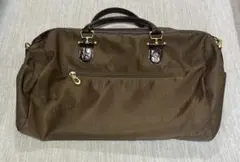2026年最新】BALENCIAGA メンズ ボストンバッグ・旅行用バッグの人気