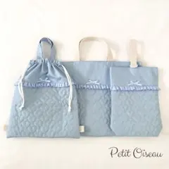 Item thumbnail for item ddfde140-1100-4762-ba87-bf6a6adc84be