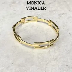 2026年最新】monica vinaderの人気アイテム - メルカリ
