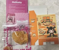 2026年最新】mellojoyたい焼きの人気アイテム - メルカリ