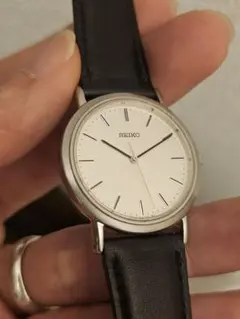 2026年最新】7n01 0bh0の人気アイテム - メルカリ