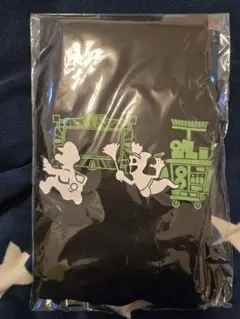 【非売品】【未開封・新品】ルイージマンション３・トートバッグ