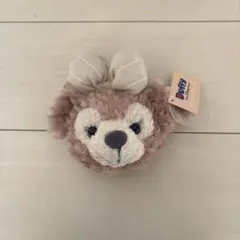 シェリーメイ デザインポーチ 小銭入れ