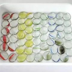 2025年最新】アンティークおはじきの人気アイテム - メルカリ