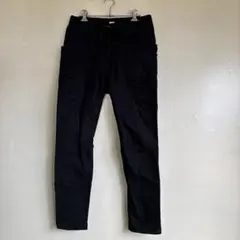 GRIP SWANYパンツ　ウエストベルトのサムネイル