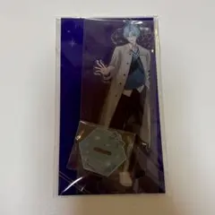 にじさんじ 渚トラウト アクスタ