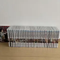 呪術廻戦 0.5〜30巻 モジュロ1,2,3巻 公式ファンブック 全巻セット