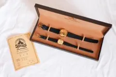 Item thumbnail for item 324ea1b0-3009-49b3-a18d-d797f50c6d05