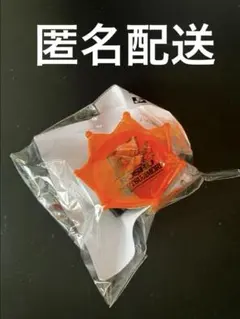新品☆ヒプノシスマイク☆ヒプマイ【天谷奴零】ジュエルリングライト