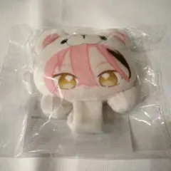 あんスタ 10周年 望見 のっかり いつぬい パーツ ぬいぐるみ メロアス
