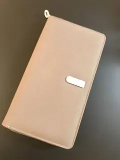 Item thumbnail for item 2a643d61-d78f-4a19-958e-48ada05f99c7