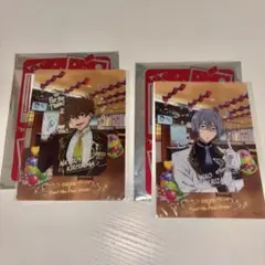 Free FS final stroke ココス アクリルバッジ 金城 楓 - メルカリ