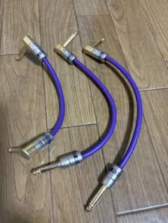 Item thumbnail for item 935ce32f-739a-41fc-a0d1-66b05f33ab2a