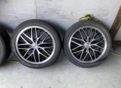 2025年最新】ロクサーニ17インチの人気アイテム - メルカリ