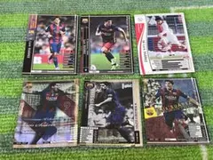 BUN スアレスのみ