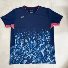 日本代表ユニフォーム バドミントンウェア