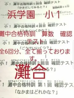 kkiiwwiiii様 リクエスト 3点 まとめ商品