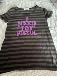 Item thumbnail for item 52c224aa-c11c-4072-b476-7aa9e2e318fa