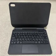 GOOJODOQ マジックキーボード+MOFT ノートパソコンスタンド - メルカリ