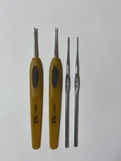 Item thumbnail for item 361c3717-917e-4e54-858a-7a72ea51a70f