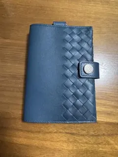 超貴重☆filofax☆ETON 85周年 ☆システム手帳☆バイブル&札入れ 