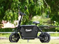 廃盤 正規品 CAVET 電動自転車 - メルカリ
