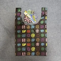 2025年最新】ALWAYS do what you should do bagの人気アイテム - メルカリ