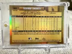 未使用』久保田ブランドSlugger 南海ホークス復刻版門田博光ユニホーム