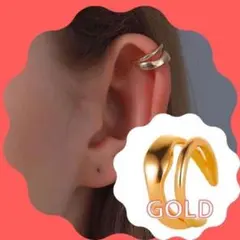 Item thumbnail for item 9ea07d74-7df8-473c-9608-5353facfe589